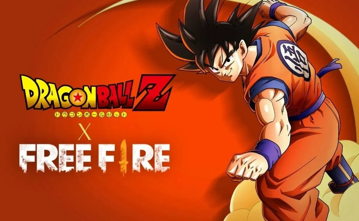 Dragon Ball